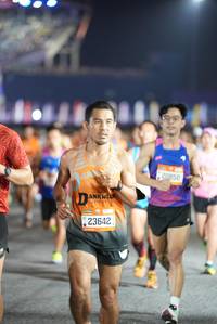 BIB: 23642, 20850
                            <button type="button" onclick="openModal(19604637)" class="btn btn-primary btn-sm float-right btn-popup" data-toggle="modal" data-target=".modal-high-quality">
                        <i class="fas fa-shopping-cart"></i> Add to Cart
                    </button>
                                            <button type="button" onclick="isThisMe(19604637, true)" class="btn btn-success btn-sm float-right btn-popup btn-isme hidden" data-toggle="tooltip" data-placement="bottom" title="นี่คือรูปของคุณใช่ไหม คลิกที่นี่เพื่อเอาเข้าอัลบั้ม">
                        <i class="fas fa-plus"></i> Add to album
                    </button>
                    <button type="button" onclick="isThisMe(19604637, false)" class="btn btn-warning btn-sm float-right btn-popup btn-isnotme hidden">
                        <i class="fas fa-ban"></i> Remove from album
                    </button>